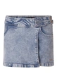 Persival meisjes skort